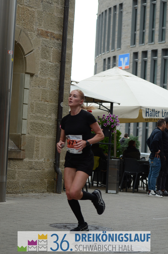 VR Bank Hauptlauf 10km | 3königslauf 2022 VR Bank Hauptlauf - Realisiert mit Pictrs.com