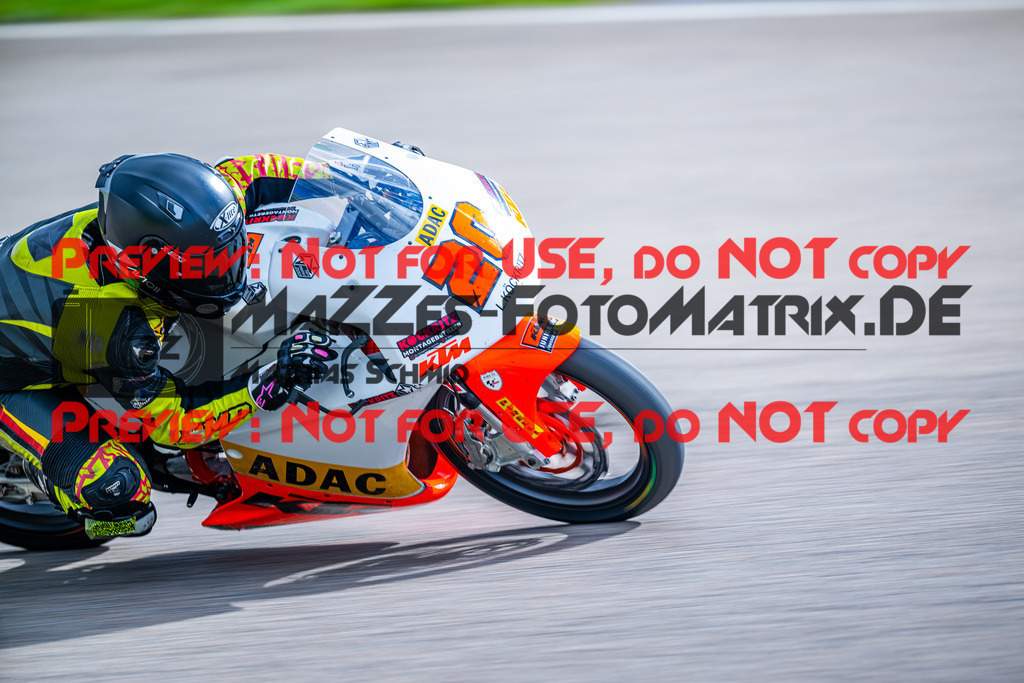 MaZZes_FotoMatrix_240505_6007705_3074 | KTM