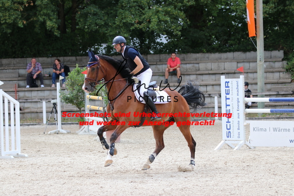 IMG_0321 | lmwpictures - Realisiert mit Pictrs.com