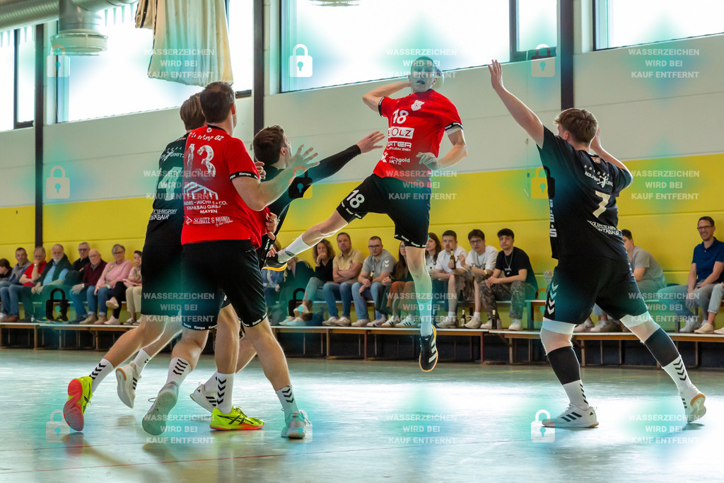 _HP_1424_3000o | HetPix, HetPix Fotodesign, Fotografie, Fotodesign, Webshop, Sportfotografie, Portraitfotografie, Onlineshop, Sportfotografie, Polch, Motorsportfotografie, Eventfotografie