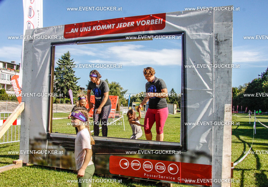 _MG_8338 | Sportfoto event-gucker Herbert Scherer