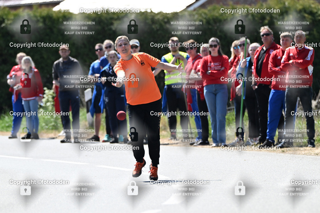 DSC_7678 | Kristina Wagner / BlersumFrauen I Gummi 