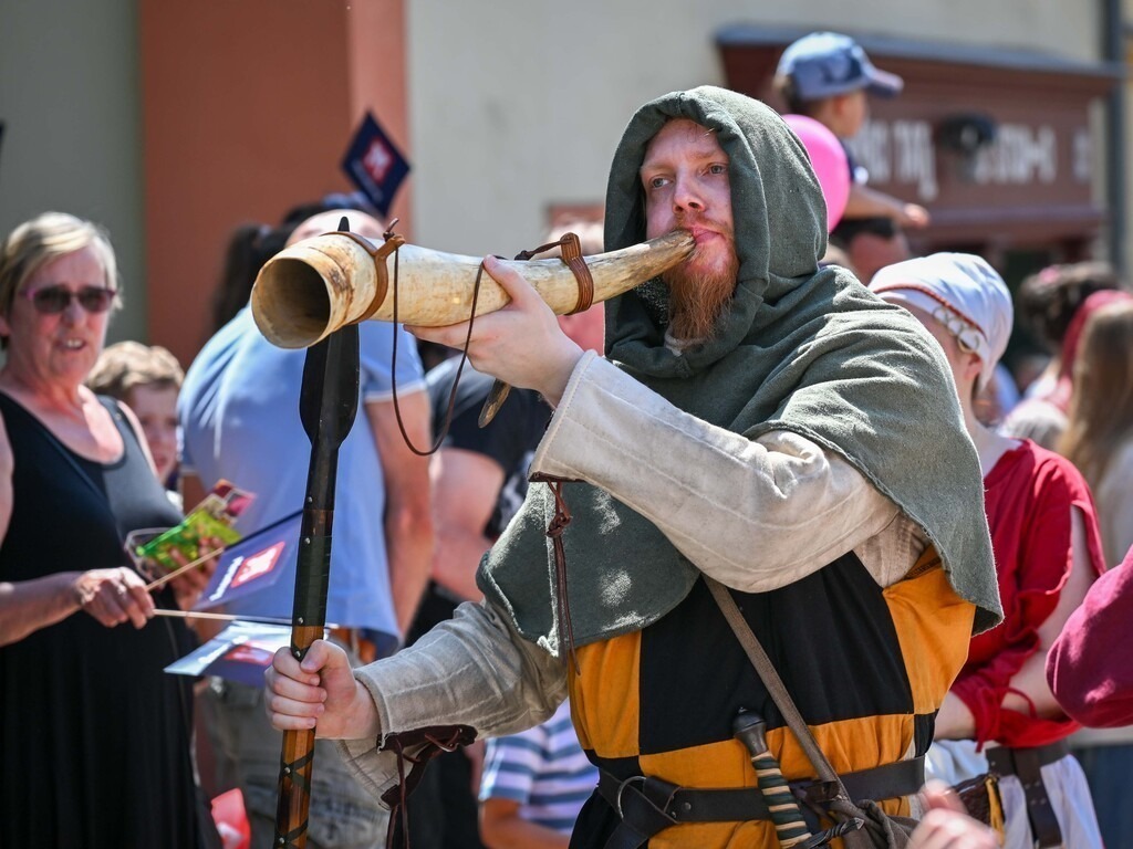 2025-06-22-0707 | Ralph Kunze - Realisiert mit Pictrs.com