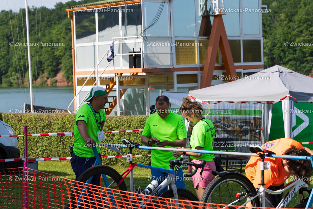 Tag 1 Allgemein Klein--20 | Urban. Natur. Panorama. Luftbild. 
Der Bildershop für aufregende Perspektiven!
Für Deko, Wandbild und Kalender!
Wir bringen LED-Bilder zum Leuchten!
