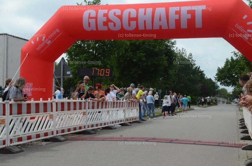 TTT_2235 | Foto | tollense-timing - Realisiert mit Pictrs.com