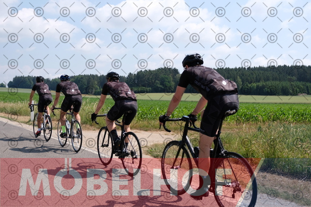 20180610-DSCF0414 | Rad, Jura, Radmarathon, Lupburg, Radtouren, BDR,  - Realisiert mit Pictrs.com