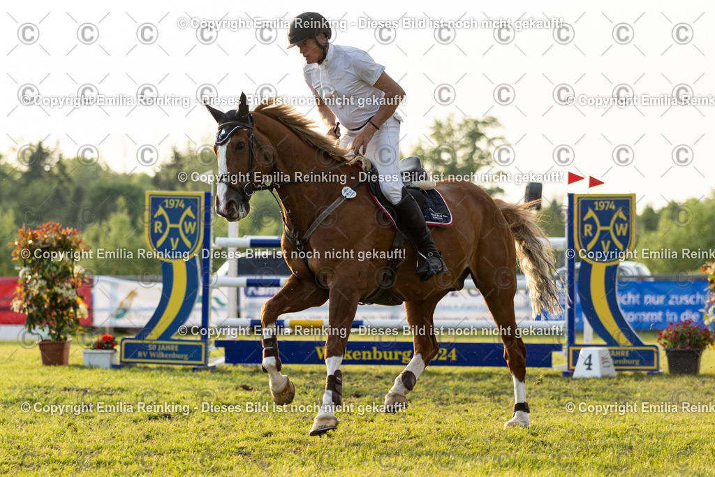 CL5A1555 | Emilia Reinking Fotografie - Realisiert mit Pictrs.com