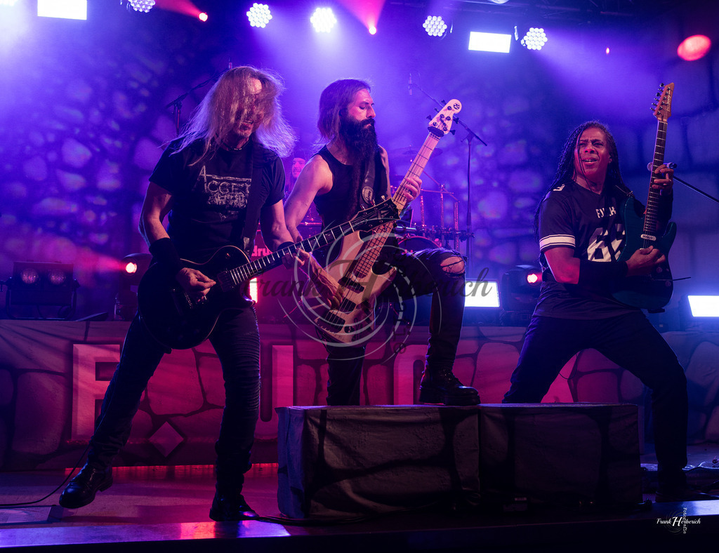 F.U.C.K Band Weibersbronn 14.11.2025 | Frank Herberich Fotografie, Frank Herberich, Fotografie, Hochzeit, Portrait, St. Peter Ording, Ording, Westerhever, Nordsee, Frank Fotografie, Hardheim,  Odenwald,Walldürn, Band,Eventfotografie - Realisiert mit Pictrs.com