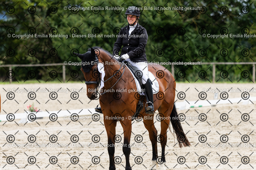 CL5A6923 | Emilia Reinking Fotografie - Realisiert mit Pictrs.com