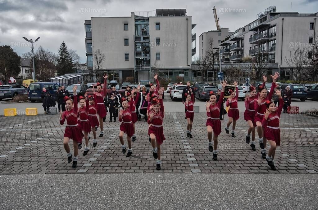 IMGP2247 | Kirnarra-Fotos - Realisiert mit Pictrs.com