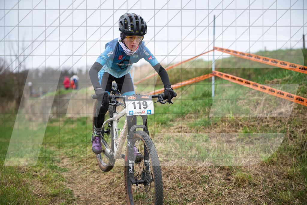 34. KTM Kamptal Trophy  | ZÖBING, Österreich – 2026-03-28: 34. KTM Kamptal TrophyFoto: © 2026 Martin Bihounek - MB Creative e.U.