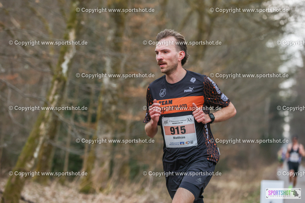 007A2327 | Forstenrieder Volkslauf 2026 #forstenriedervolkslauf #volkslauf #forstenried #forstenriedersc #yourpictrs #sportshot_your_pictrs