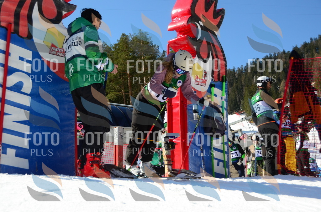 C6276 | holidayphoto