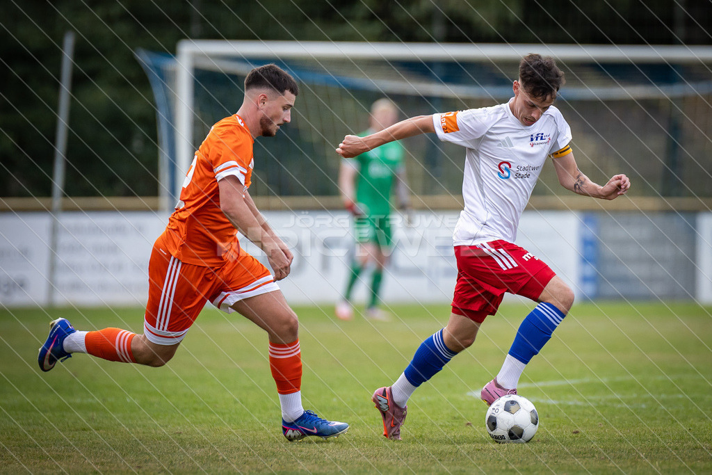 20260816_Picselweb-Fotografie_1R3_1919 | Dein Fotograf aus dem Landkreis Stade für Sport und Events - Realisiert mit Pictrs.com