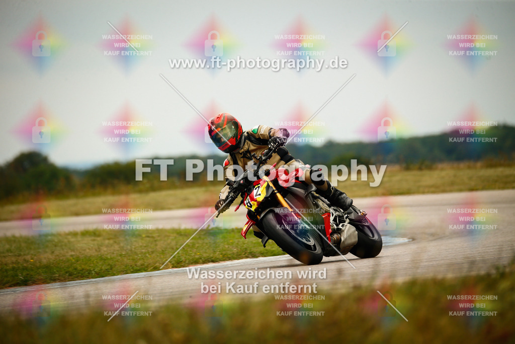 _MOT7014 | Hier findet Ihr Bilder von Touristenfahrten auf der Nürburgring Nordschleife oder von anderen Veranstaltungen die ich besucht habe. Viel Spass beim Durch Schauen 