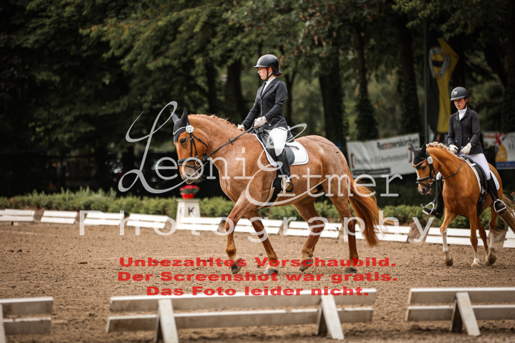 4.DoDrE00167 | Leoni Ertmer Photography - Realisiert mit Pictrs.com