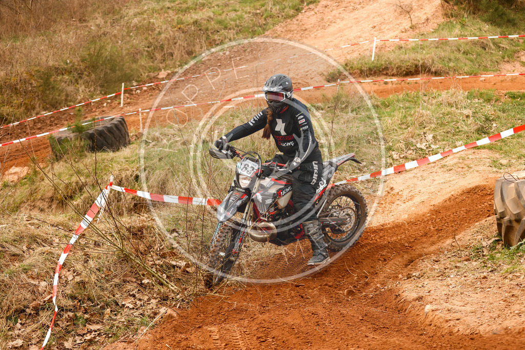 MernesIGE25_Lauf3-732 | koppe-media