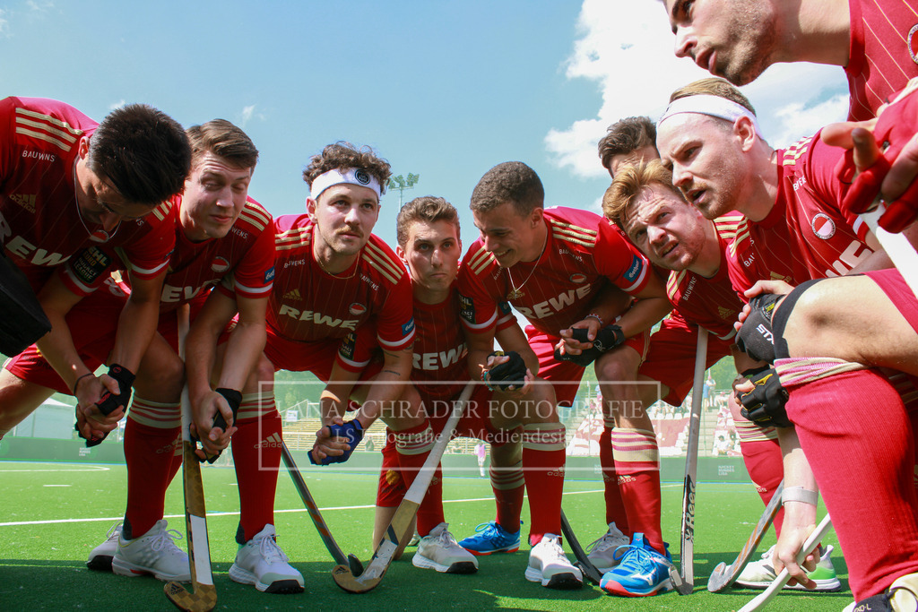 DM23 Herren HF Rot-Weiß Köln - Havesterhuder THC 04.06.23-026 | lanaschraderfotografie - Realisiert mit Pictrs.com