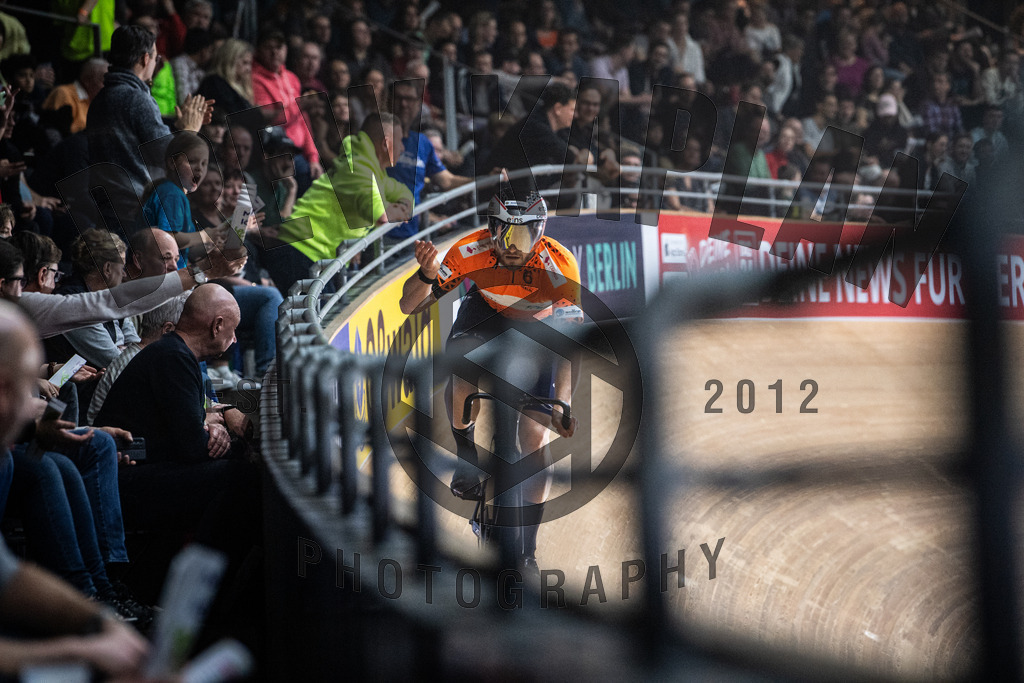 DKP-9820 | Drew Kaplan Photography