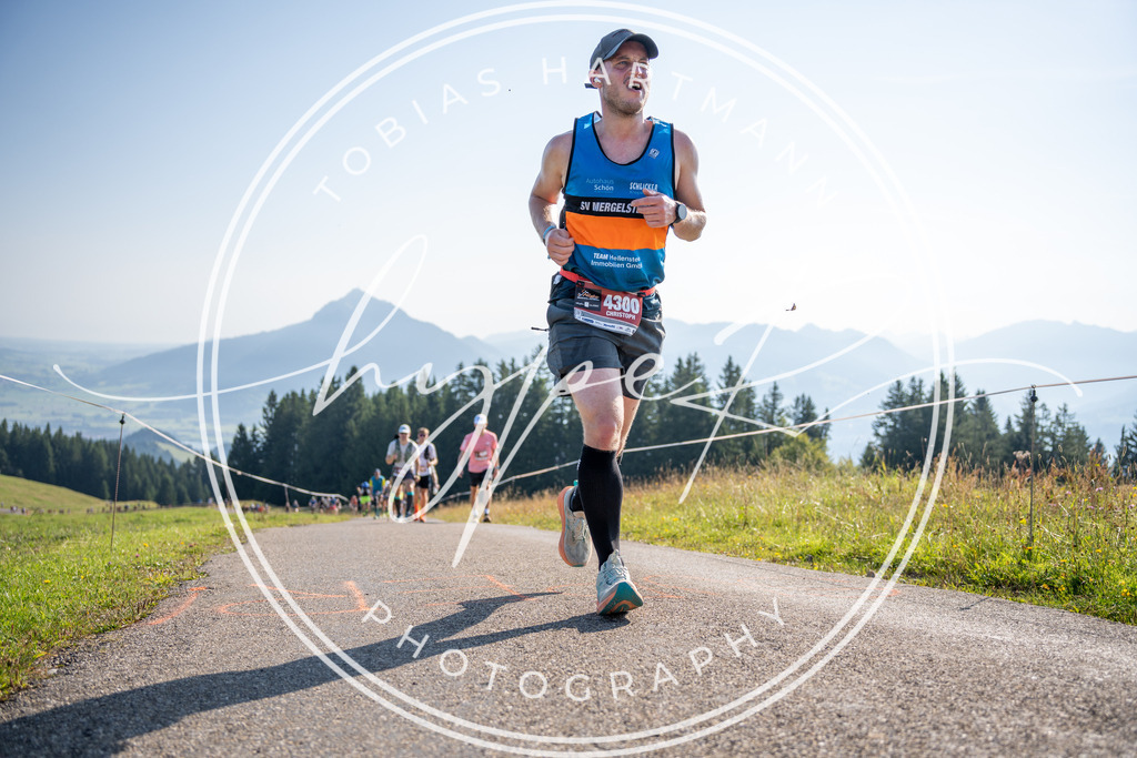 THA06562 | Hier findet ihr Bildergalerien & Fotos von Sportveranstaltungen & Events im Allgäu und Umgebung. 