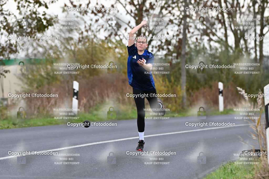 DSC_2444 | Maren Peters / Westeraccum / C Jugend 