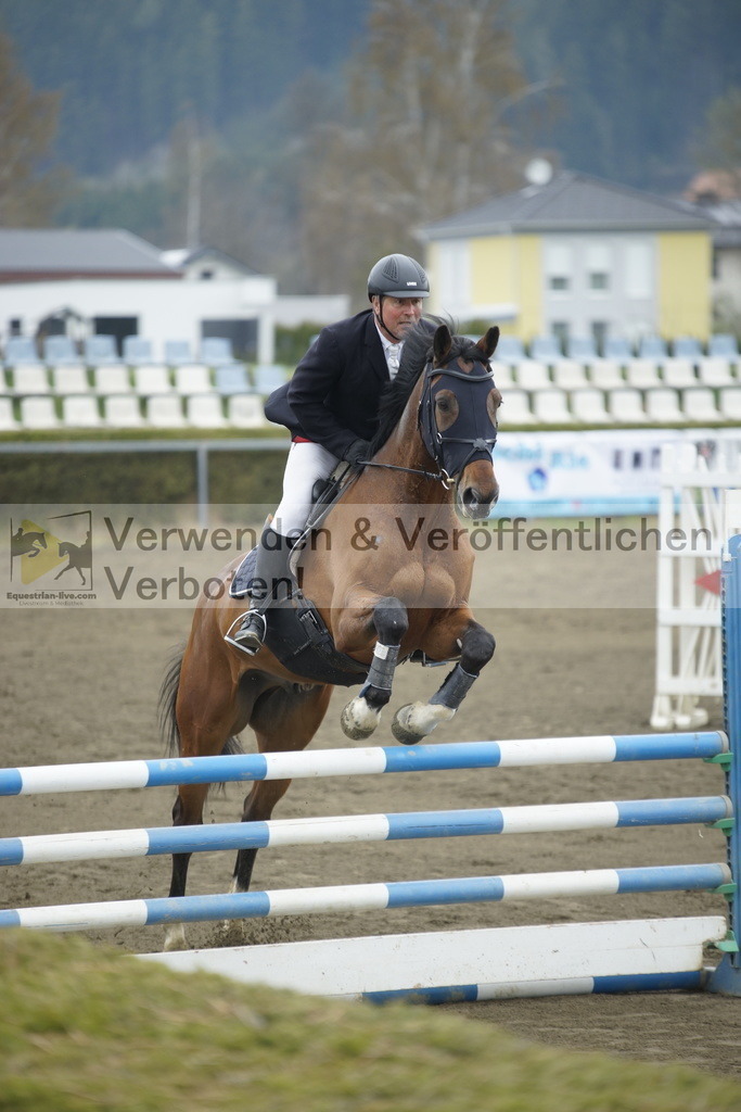 _DSC6918 | equestrian-live-com
