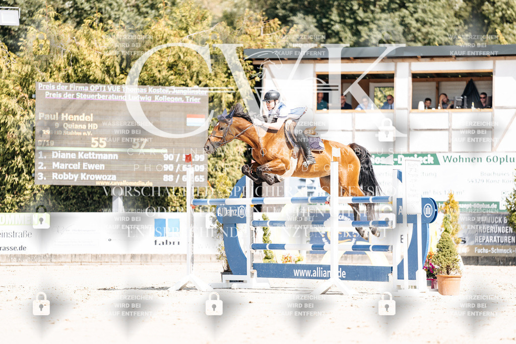 CK908922 | Turnierfotografie Pferdefotografie Trier Rheinland-Pfalz Pferdesport Reitsport Tierfotografie Sportfotografie Pferdevideo Pferdevideografie Equestrianvideography equestrianphotography  - Realisiert mit Pictrs.com