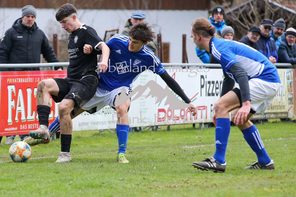 OE7A3510 | Medien- Sport- Entertainmentfotos