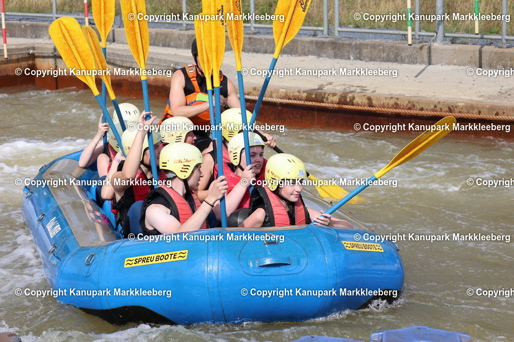 IMG_6697 | fotodienst-kanupark - Realisiert mit Pictrs.com