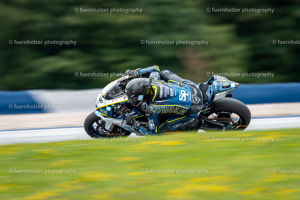 fuernholzer_250726-C4-292 | Racing Days 2025 - 22. Rupert Hollaus Rennen - © Christian Fuernholzer | fuernholzer photography