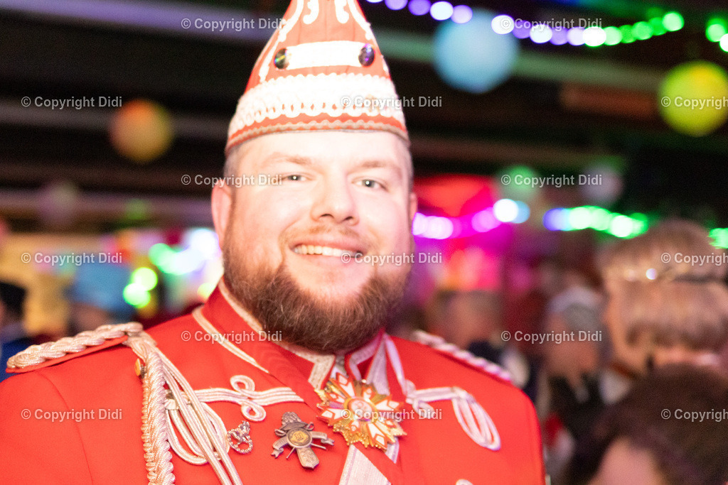 IMG_4092 | Didi - Realisiert mit Pictrs.com