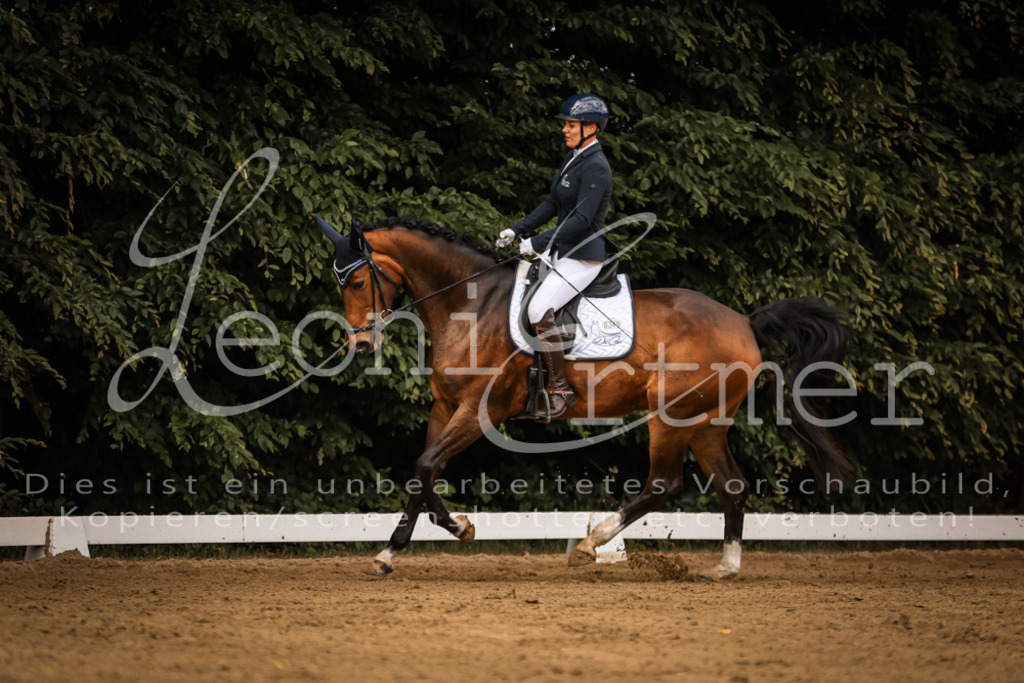 09.FrDrA200079 | Leoni Ertmer Photography - Realisiert mit Pictrs.com