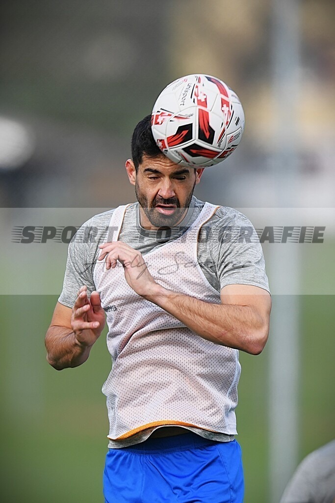 aDSC_0012 | Kaufen Sie Sportbilder im Onlineshop von Andy Scherrer Sportfotografie. Faszinierende Bilder von Sportevents aus der ganzen Schweiz. Fussball, Frauenfussball, Unihockey, Handball, Schwingen und weiteren Sportarten. - Realisiert mit Pictrs.com