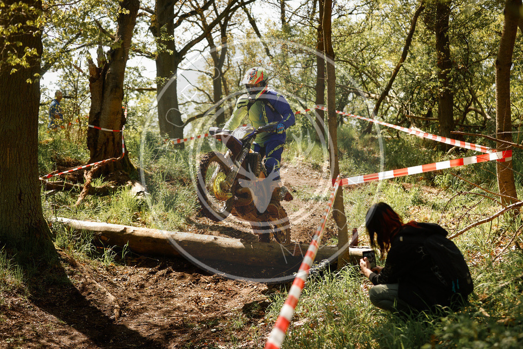 RottlebenIGE25_Lauf2-5 | koppe-media