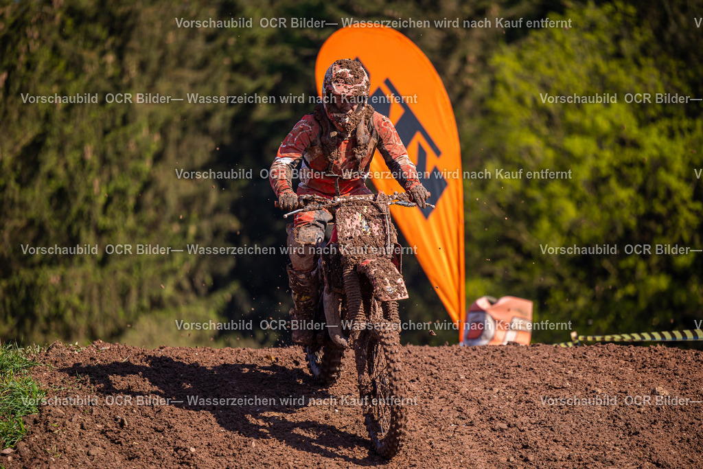 GCC Walldorf Sa R6BC1A0348 | OCR Bilder Fotograf Eisenach Michael Schröder