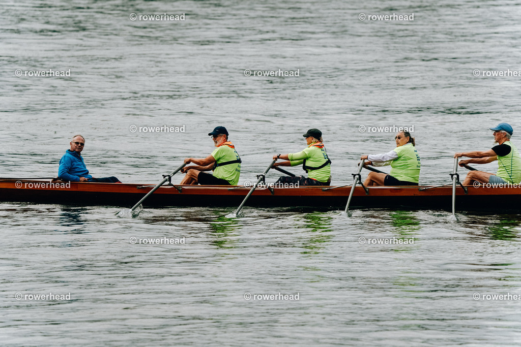 20231007_rowerhead_R002_S0181_DSC04786 | rowerhead - Realisiert mit Pictrs.com