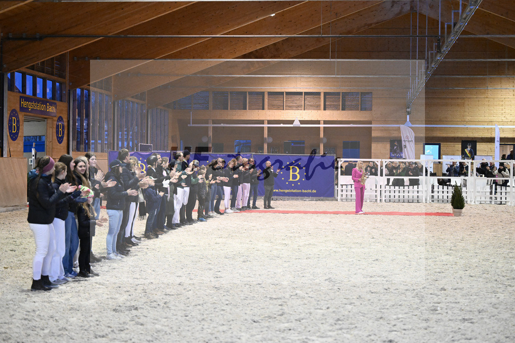 Impressionen_7241089 | hf-fotografie - Realisiert mit Pictrs.com