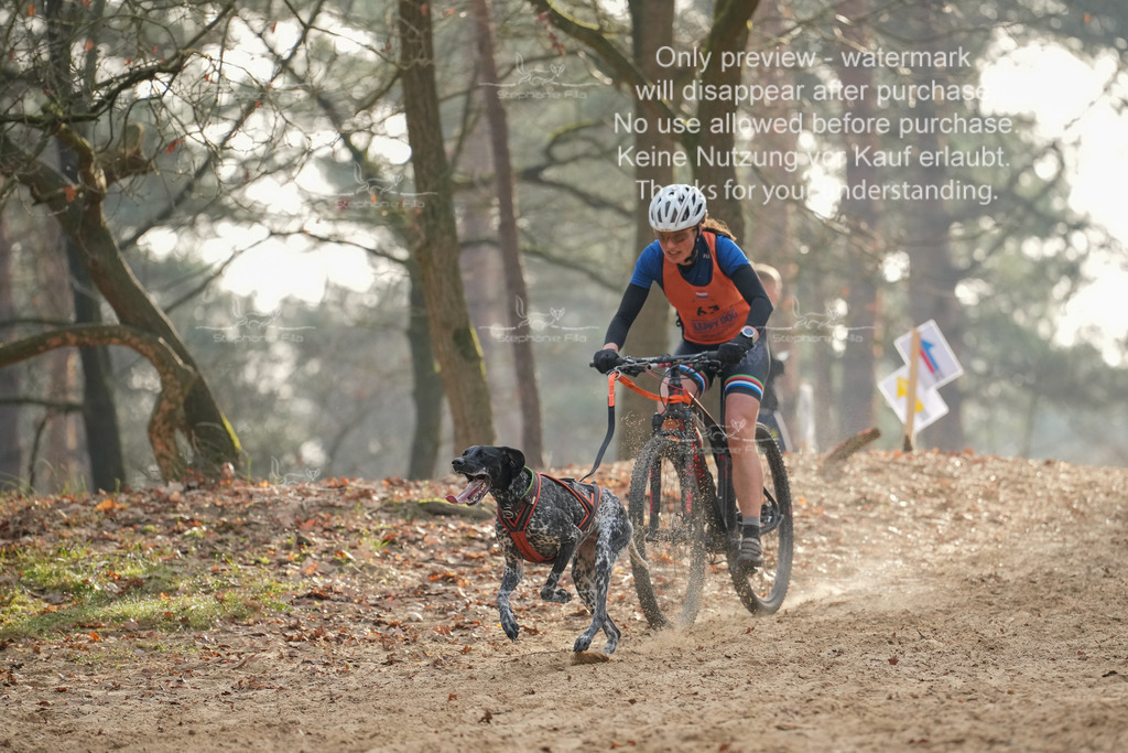 Bike1-99 | stephaniefillaphotographie - Realisiert mit Pictrs.com