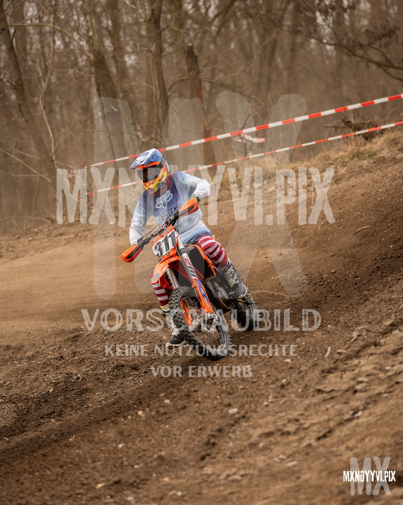 866A0381 | mxndyyvipix