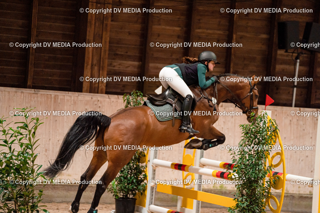 Springen Tag 2-098 | dv-media-shop - Realisiert mit Pictrs.com