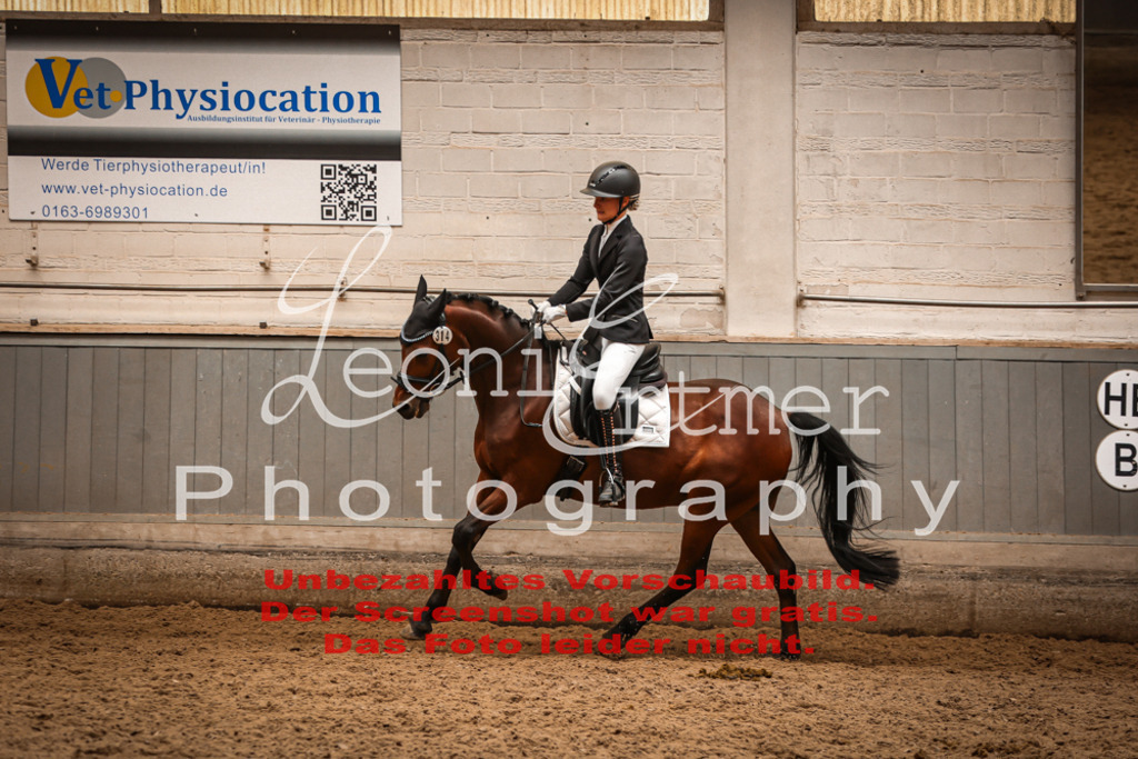 5.SoDrE00272 | Leoni Ertmer Photography - Realisiert mit Pictrs.com