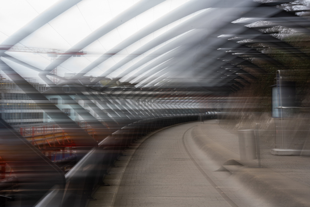 2024_03_04 A7C00942 | bridgeman - Realisiert mit Pictrs.com