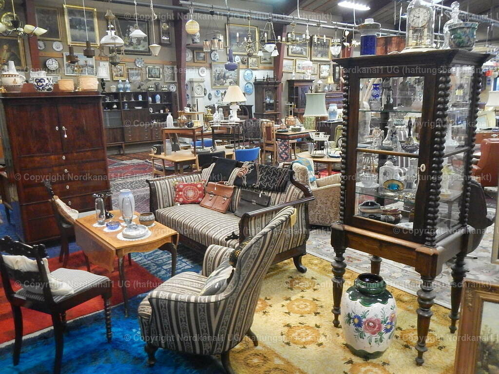 DSCN2439 | photograph1 - Realisiert mit Pictrs.com