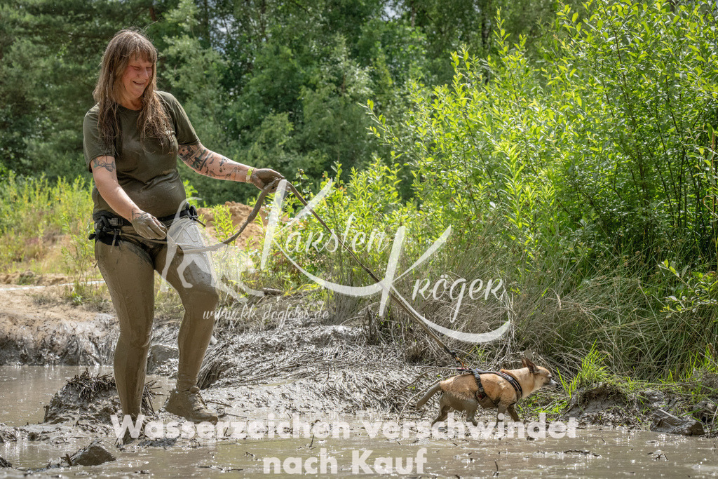 1449_ZZ90776 | kk-dogfotos