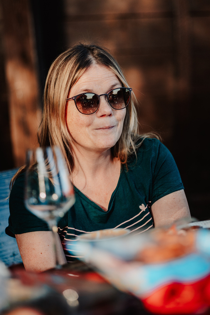 FF-7905 | Isabelle Schiminski ist ein Kitafotograf für Wiesbaden, Rheingau, Kiedrich, Untertaunus, Bad Schwalbach, Taunusstein und Mainz