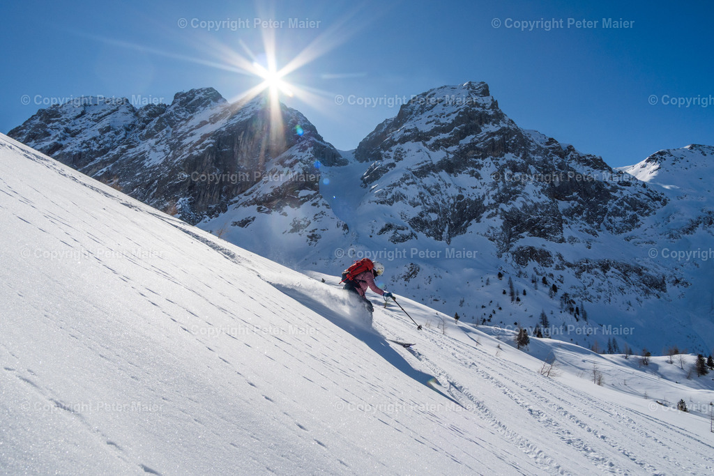 Skitour_Großer_Kinigat_Februar_2025-855 | piet_flosse