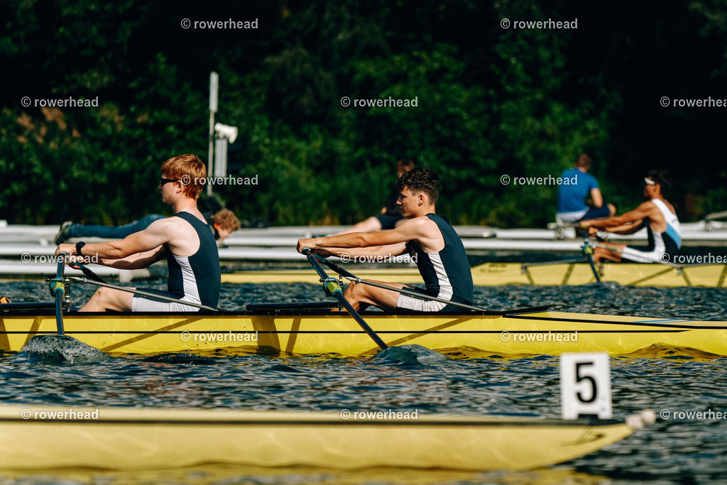 20230917_rowerhead_R149_S0003_DSC09261 | rowerhead - Realisiert mit Pictrs.com