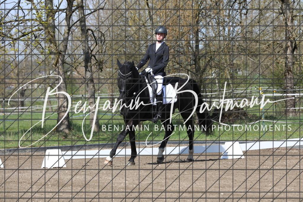 AZ2A4548 | Benjamin Bartmann Photomoments