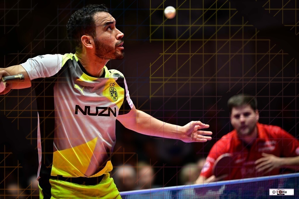 TTC Fulda vs BvB 16.04.2026-113 | professionelle Sport- und Eventfotografie von Tomafocus – dynamische Bilder, emotionale Momente und hochwertige Aufnahmen für jeden Anlass. - Realisiert mit Pictrs.com