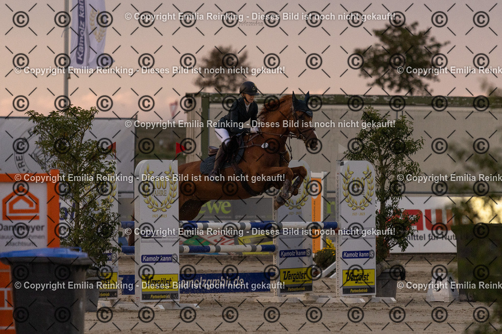 CL5A0664 | Emilia Reinking Fotografie - Realisiert mit Pictrs.com